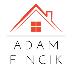 Adam Fincik Vector Logo